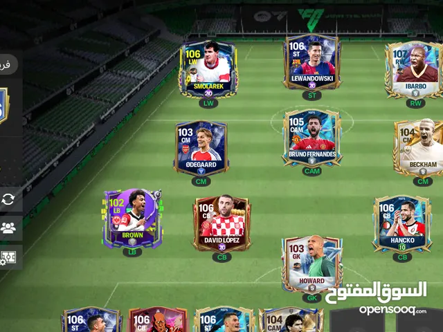 5368474447