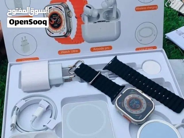 Other smart watches for Sale in Misrata