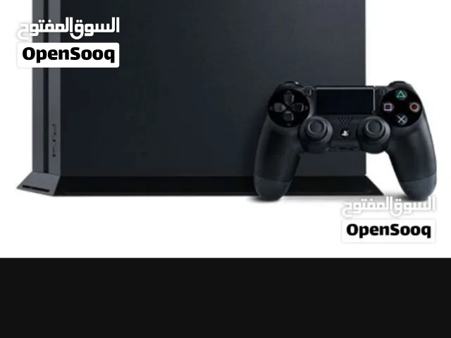 PlayStation 4 PlayStation for sale in Sabha