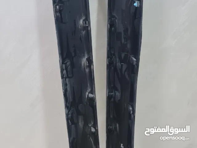 قطع كيا سبورتاج 2020 (رمشات جانبيه)