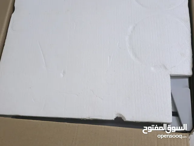 Other Refrigerators in Al Riyadh