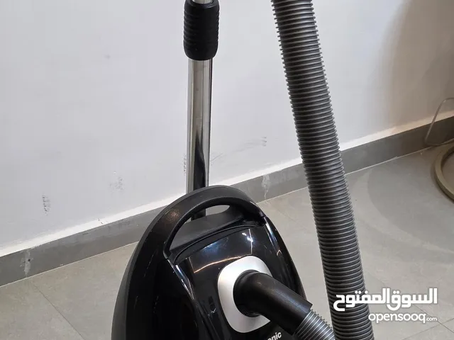 1900 واط الشفط ممتاز
