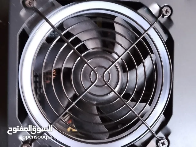  Power Supply for sale  in Amman
