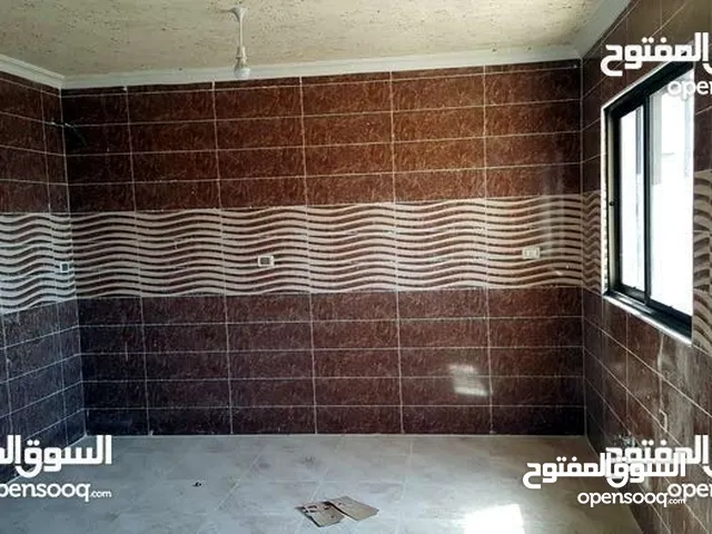 150 m2 4 Bedrooms Apartments for Sale in Zarqa Dahiet Al Madena Al Monawwara