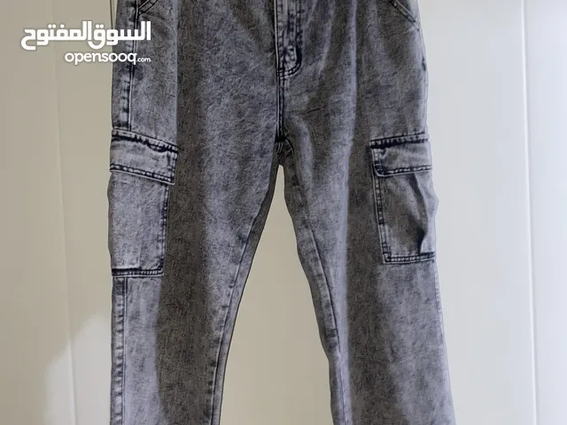 Jeans Pants in Farwaniya