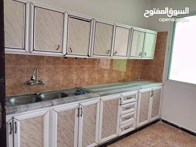 130 m2 3 Bedrooms Apartments for Rent in Jerash Al-Hashimiyyah