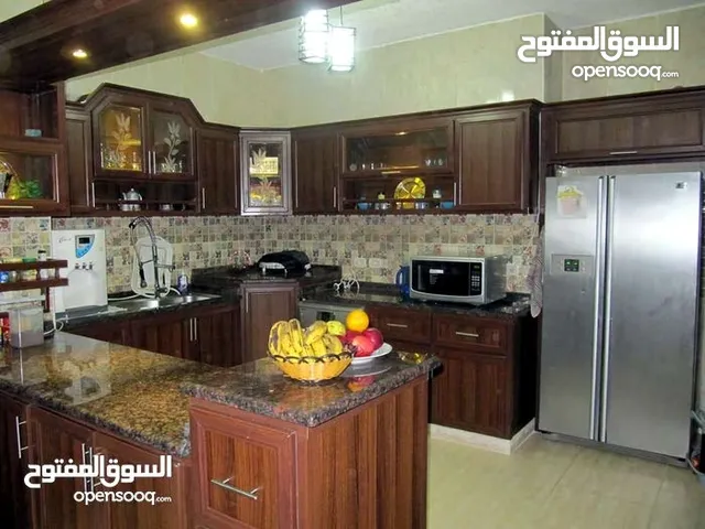 تغيير مناخل واصلاح الاباجورات ونعطي كفاله بأقل التكاليف