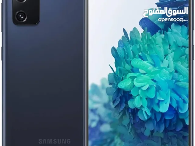 Samsung Galaxy S20 FE 128 GB in Aden