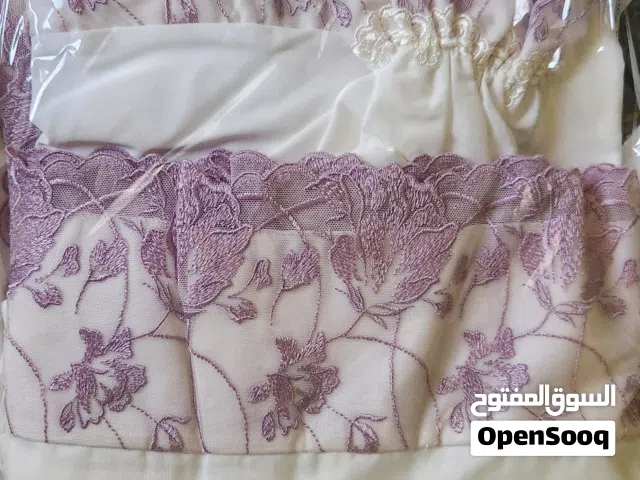 طقم صلاه فاخر