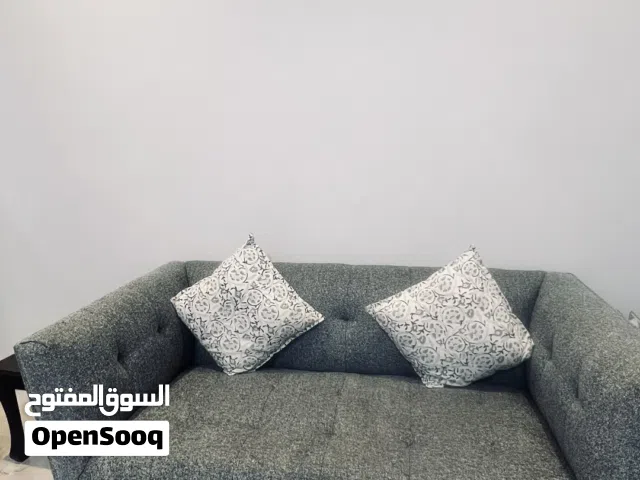 كنبة مريحة جداً