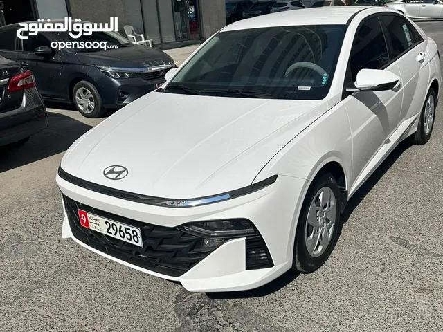 قرنتي لتأجير السيارات  Guarantee Rent A Car