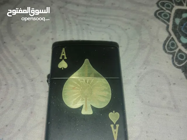 Lighters for sale in Cairo