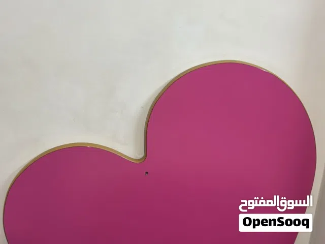 غرفة بناتي شخصين للبيع