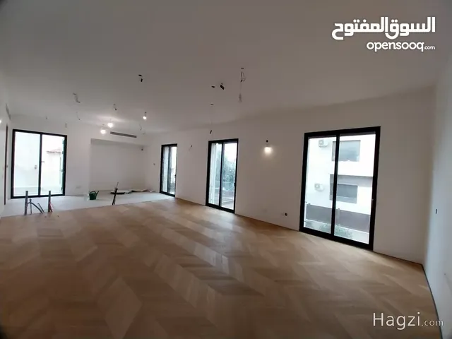 165 m2 2 Bedrooms Apartments for Sale in Amman Um Uthaiena