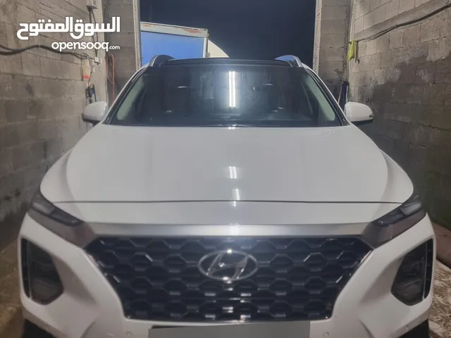 سانتفيه ترخيص 19 اصل إعفاء جمركي بوضع الشركه