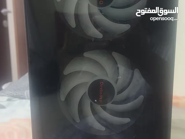 Other Other  Computers  for sale  in Al Ain