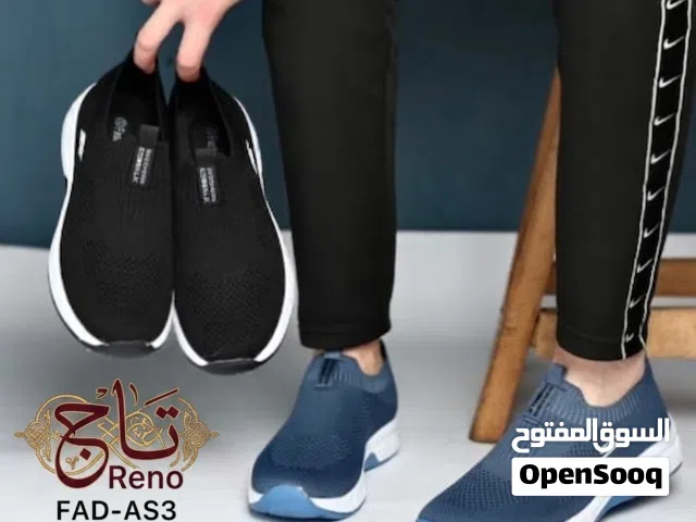 أحذية جملة