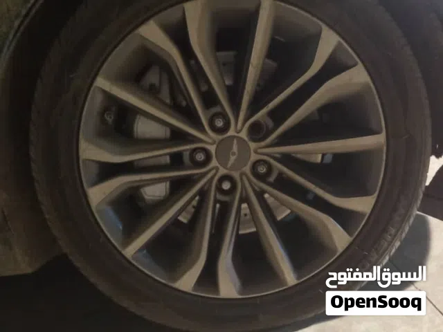 مطلوب ديسكو