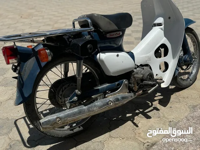 Honda CRF250R 2019 in Al Dakhiliya
