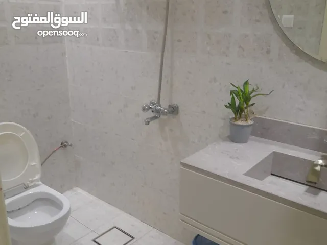 80 m2 1 Bedroom Apartments for Rent in Al Riyadh An Nuzhah