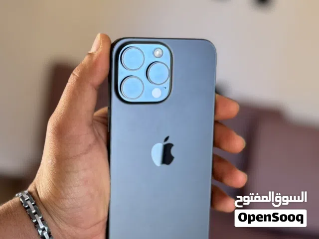 ايفون15 ابرو ماكس