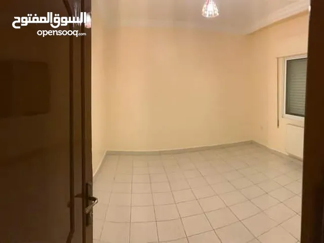 140m2 3 Bedrooms Apartments for Sale in Amman Jubaiha