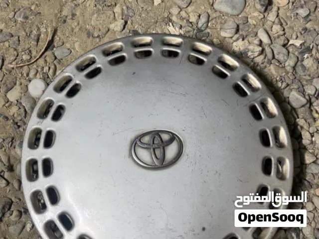 للبيع طيس يركبن حل كرولا  أمورهن طيبه4 طيس