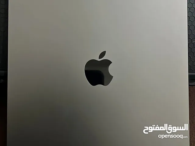 Apple iPad Air 5 64 GB in Amman