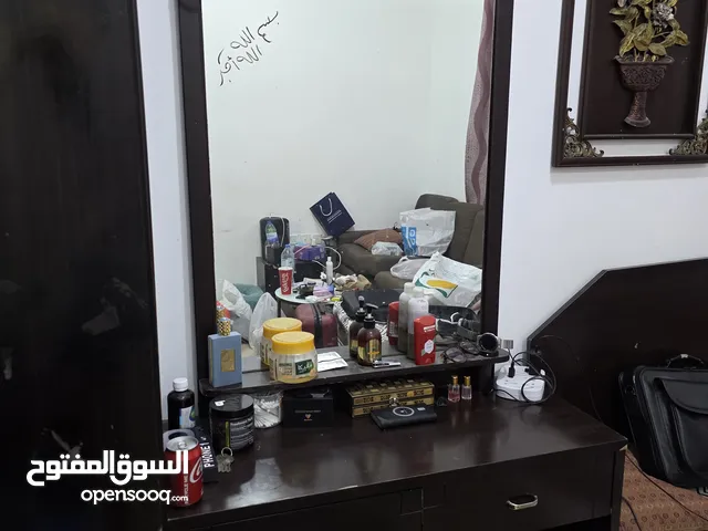 أغراض منزليه للبيع