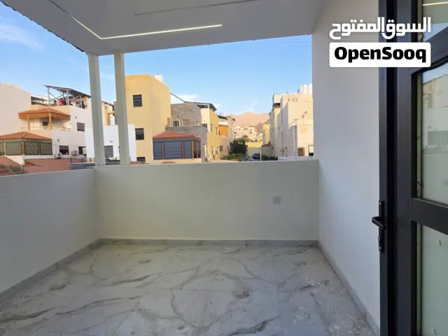 100 m2 3 Bedrooms Apartments for Sale in Aqaba Al Sakaneyeh 9