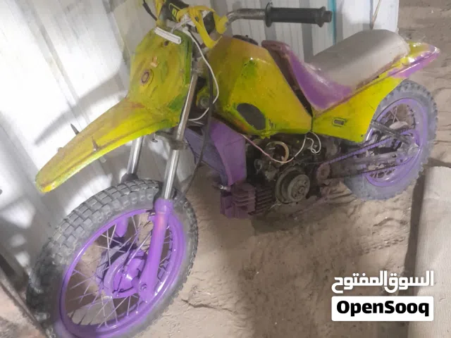 للبيع او للتبديل سيكل يا مها اقرا الوصف قبل الانتصال