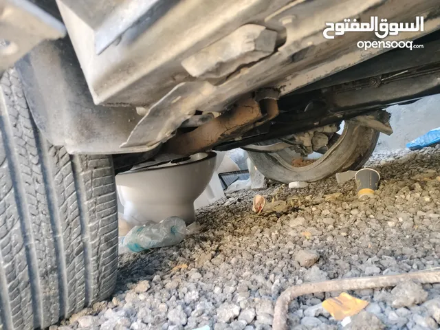 بي ام دبليو X5