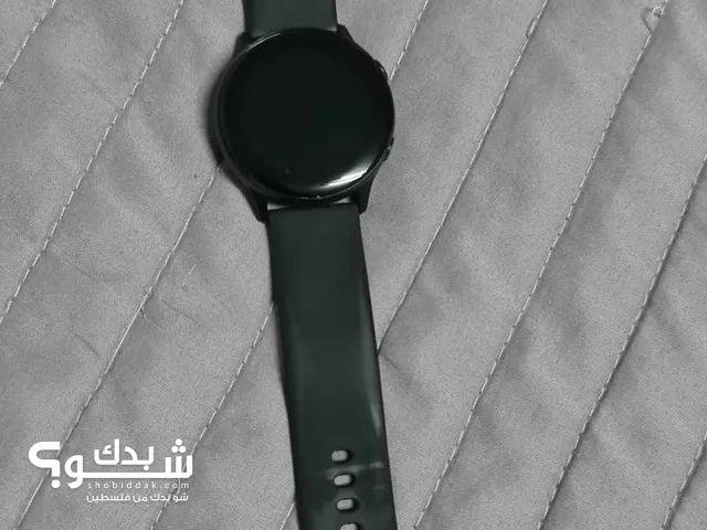 Samsung smart watches for Sale in Nablus