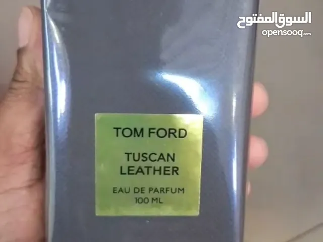 Tom Ford Perfumes all are available
