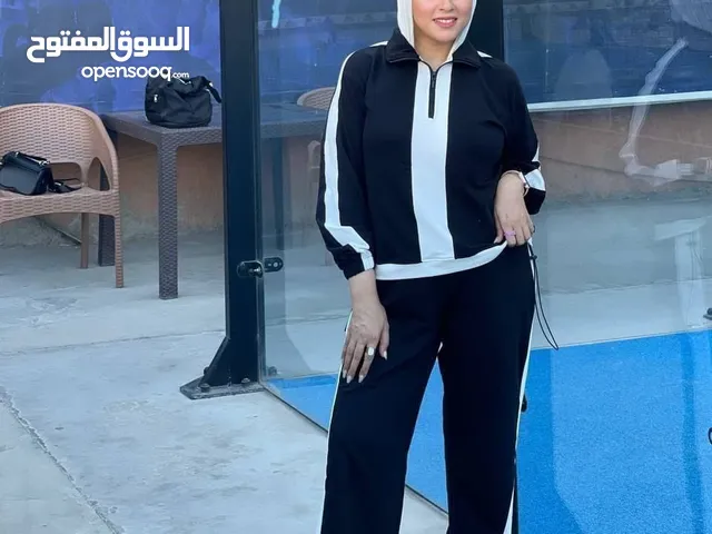 ملابس حريمي