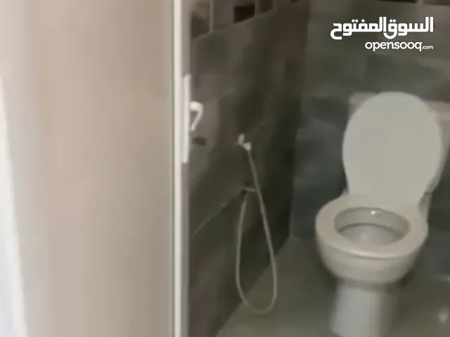 فيلا ارضية للبيع