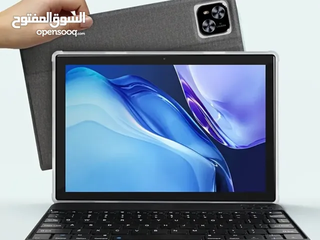 Others Not Defined 128 GB in Amman