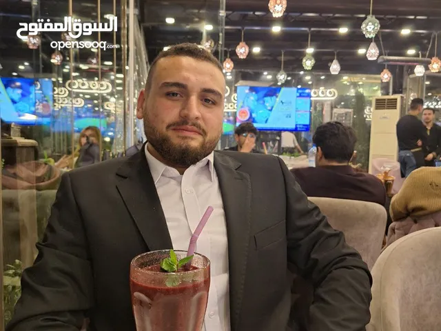 دروس خصوصية في مادة الكيمياء لكافة المراحل