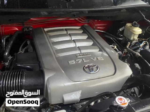 مكينة سكويا570