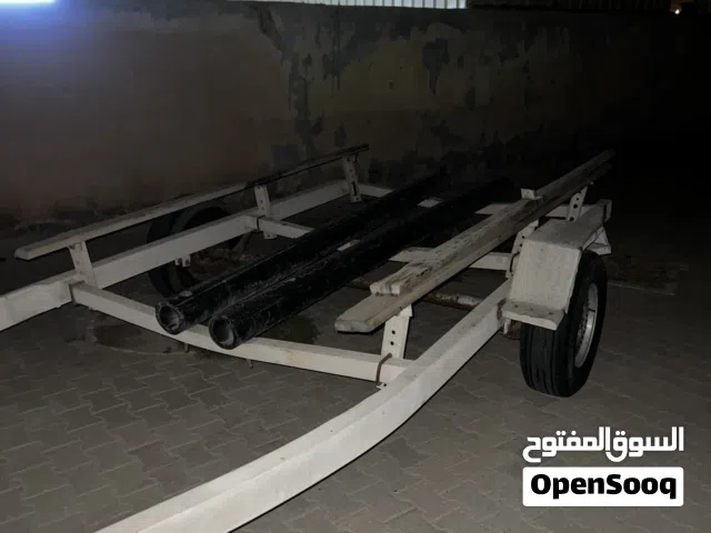 عربانه من 20 الى 28 قدم