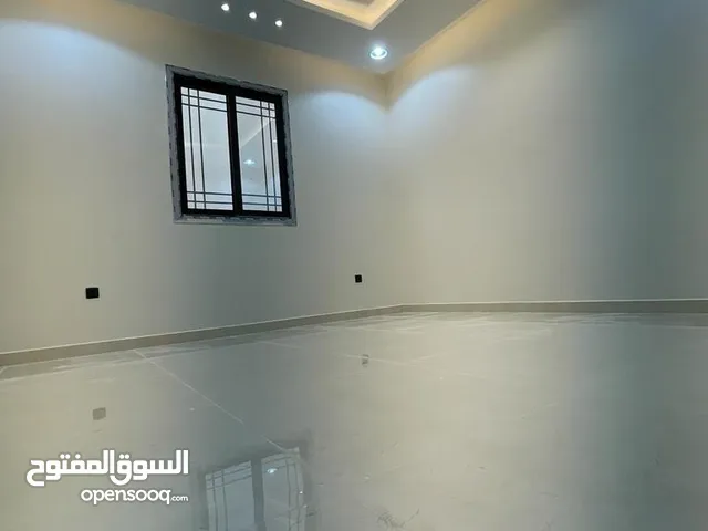 Residential Land for Rent in Al Madinah Alaaziziyah