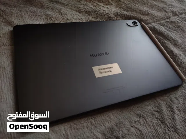 Huawei MatePad 11.5 256 GB in Basra