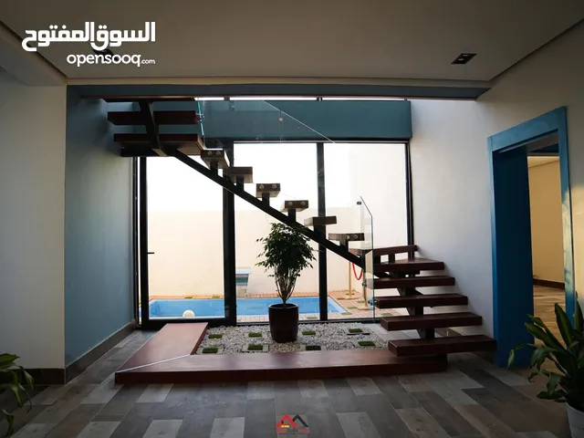مجمع نجمة كربلاء السكني