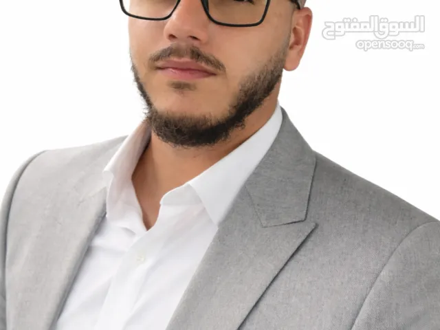 نور الدين محفوظ حافظ حنايشه