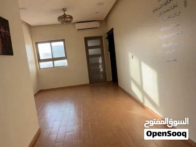للإيجار شقه