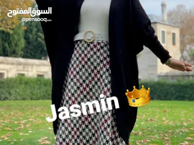 Formal Set Sets in Ramallah and Al-Bireh