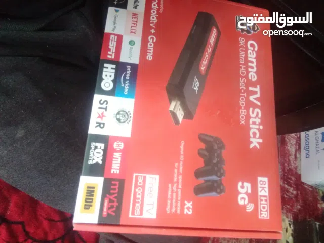 tv boxبتشغل يوتيوب وتطبيقات واتاري نضام سمارت