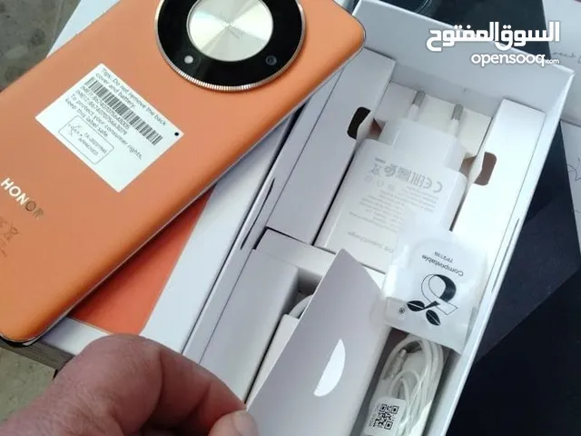 Huawei Others 512 GB in Zarqa