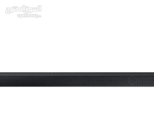 سماعة ساوند بار سامسونج Q700p