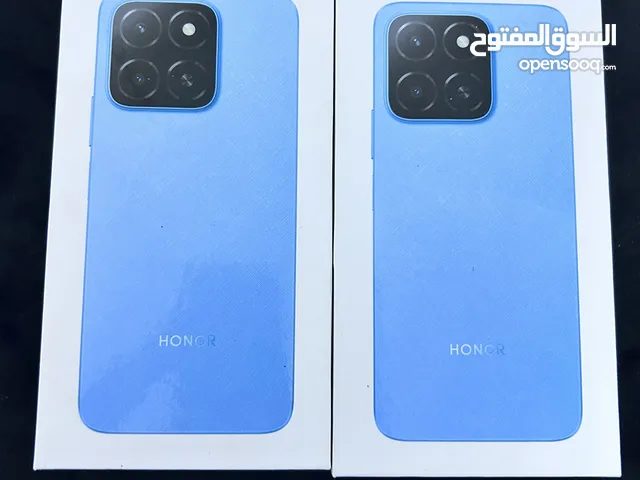 جهازين البيع بحاله وكاله ستعمال سبوعين مع لكرتونه شاحن
